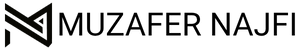 Muzafer Najfi